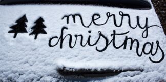 Czy można myc cabrio na myjni?