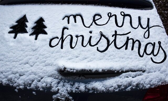 Czy można myc cabrio na myjni?