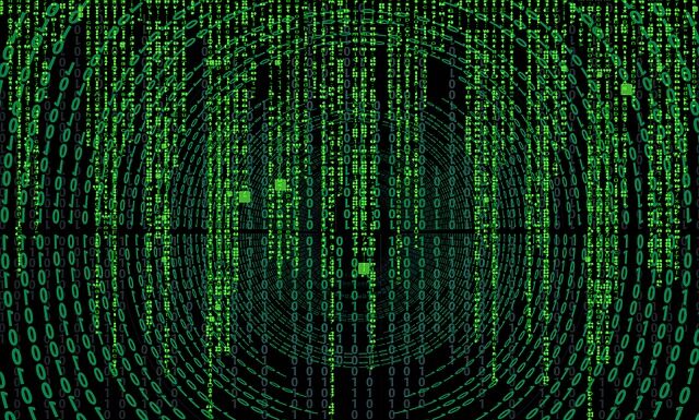 Jakie są nazwy opli? Jakie są nazwy opli?