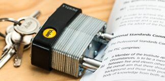 Ile lat gwarancji daje Toyota?