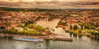 Czy Reno to dobra marka?