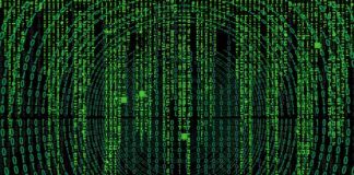 Od czego wzięła się nazwa auta Żuk?