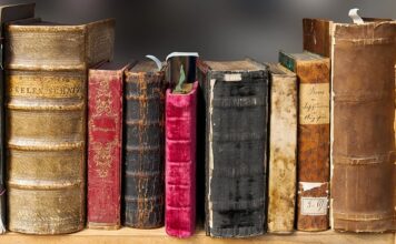 Jak się czyta Guess? Jak się czyta Guess?