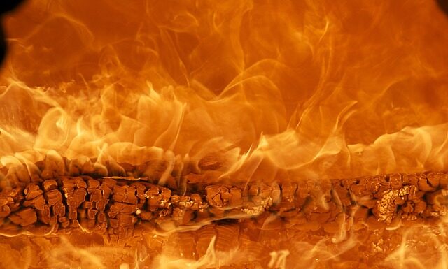 Co to za marka samochodu kn? Co to za marka samochodu kn?