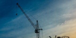 Kiedy był lifting Chr?