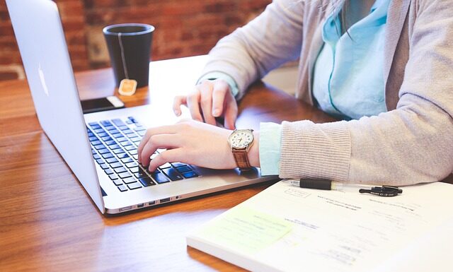 Czy po wymianie oleju trzeba zresetować komputer?