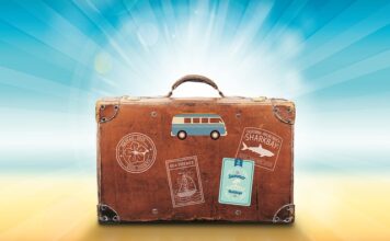 Ile osób pracuje w Volkswagen Poznań?