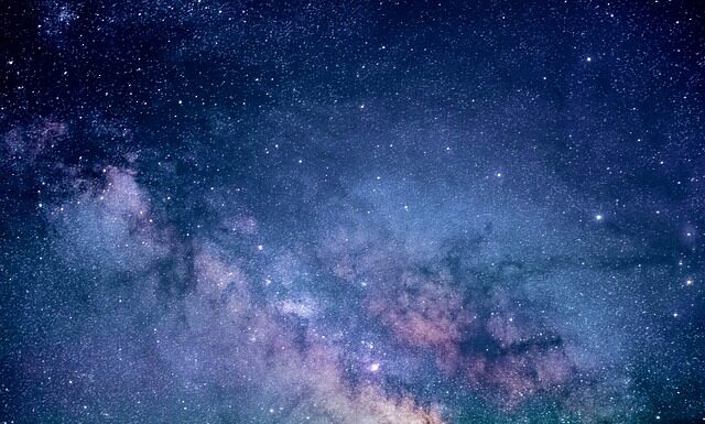 Co grozi za światła LED?