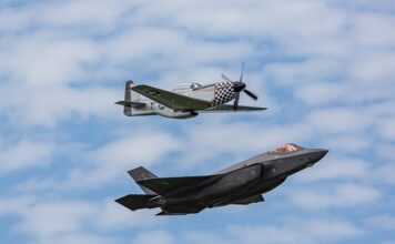 Jaki płyn do FAP Citroen C4 Picasso?