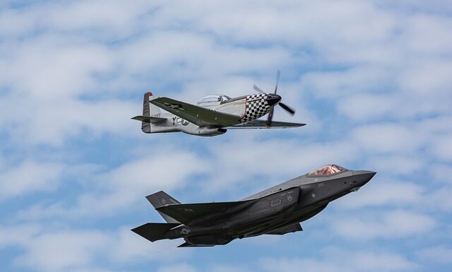 Jaki płyn do FAP Citroen C4 Picasso?