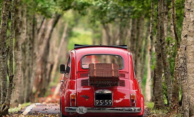 Ile pali Fiat Ulysse? Ile pali Fiat Ulysse?