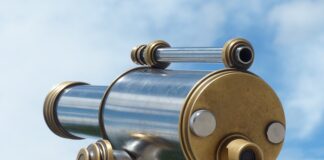 Co ile przegląd hybrydy?