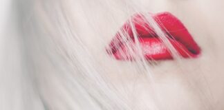 Jak uzupełnić zapach w Citroenie?