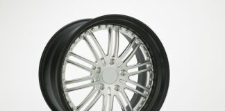 Jakie opony do Citroen C8?