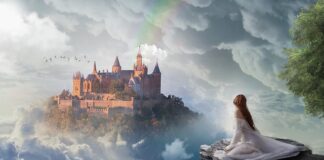 Ile pali Citroen C3 Picasso 1.4 benzyna?