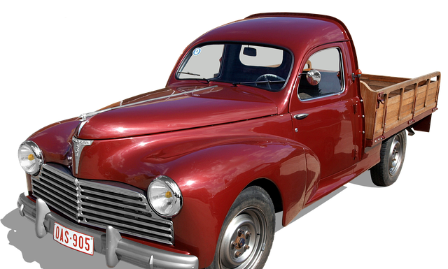 Czy warto kupić peugeot 807? Czy warto kupić peugeot 807?