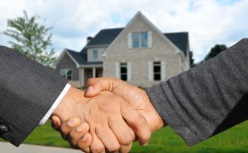 Czy opłaca się kupić kabriolet?