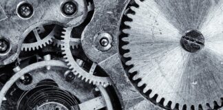 Jaki silnik wybrać Citroen C8?