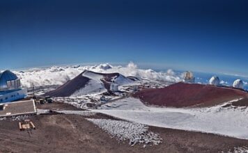 Czy Subaru BRZ ma turbo?