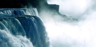 Jak podnieść moc w 1.9 TD?