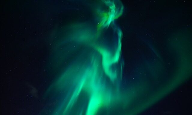 Co ile powinno się wymieniać pasek rozrządu? Co ile powinno się wymieniać pasek rozrządu?