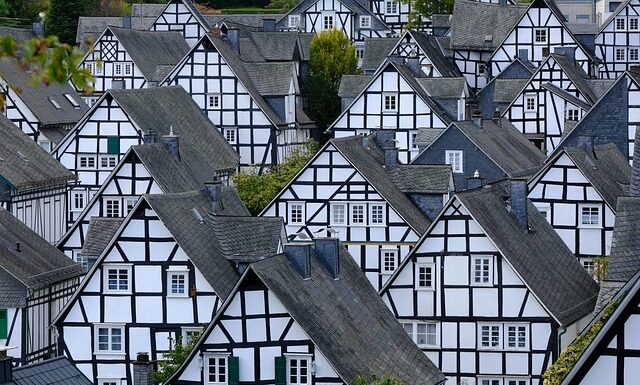 W jakiej miejscowości jest produkowany Citroen C6? W jakiej miejscowości jest produkowany Citroen C6?