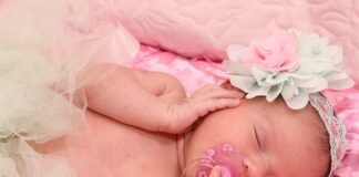 Co należy do koncernu VW?