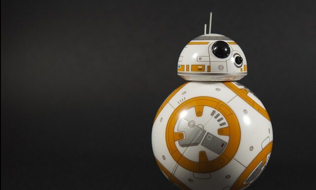 Ile kosztuje nowy C3? Ile kosztuje nowy C3?