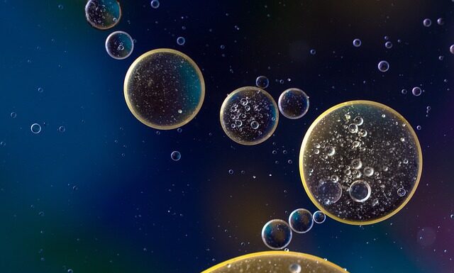 Ile oleju Citroen c5 2.0 HDI 140km? Ile oleju Citroen c5 2.0 HDI 140km?