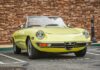 Czy Alfa Romeo się psuje? Czy Alfa Romeo się psuje?