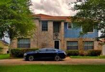 Czy Citroen C3 ma turbo?