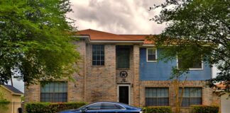 Czy Citroen C3 ma turbo?