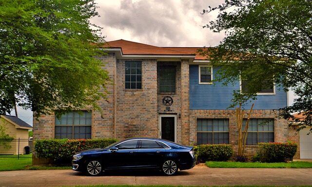 Czy Citroen C3 ma turbo? Czy Citroen C3 ma turbo?