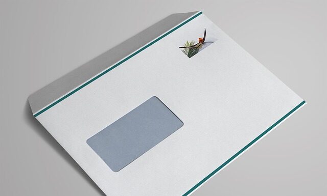 Czy wszystkie C5 mają hydropneumatyczne zawieszenie? Czy wszystkie C5 mają hydropneumatyczne zawieszenie?