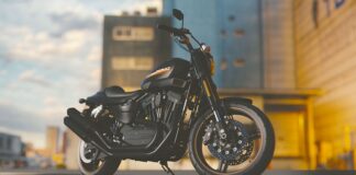 Ile kosztuje nowa Honda C-HR?