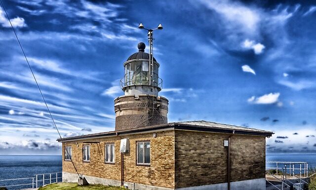 Kto jest właścicielem marki Scania? Kto jest właścicielem marki Scania?