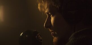 Kto jest producentem Toyoty?