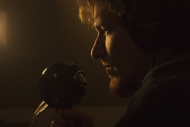 Kto jest producentem Toyoty? Kto jest producentem Toyoty?