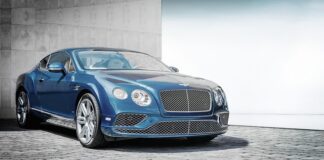 Jakie felgi do Citroen C3?