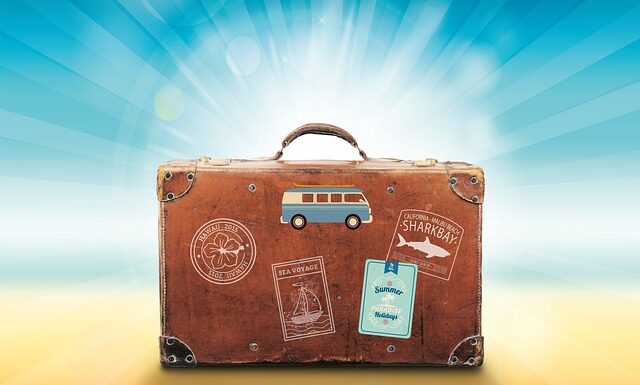 Kiedy Volkswagen kupił Skodę? Kiedy Volkswagen kupił Skodę?