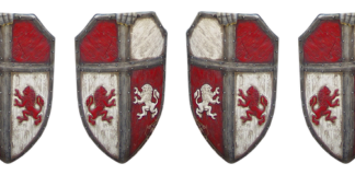 Jakie tarcze hamulcowe Citroen C5 X7?