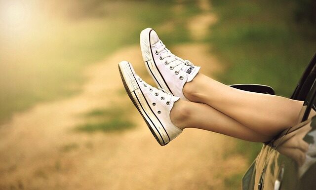 Które samochody najwięcej pała? Które samochody najwięcej pała?