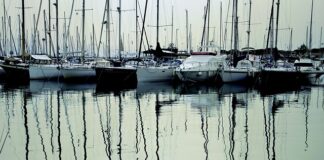 Czy można pakować próżniowo zupy?