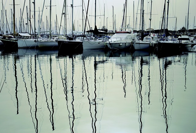 Czy można pakować próżniowo zupy? Czy można pakować próżniowo zupy?