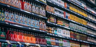 Czy można dodać sodę do prania?