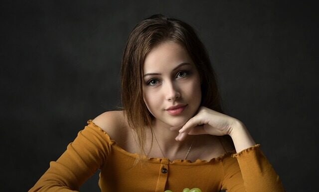 Jak zrobić Fit piankę? Jak zrobić Fit piankę?