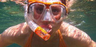 Jak się nazywa rurka do yerba mate?