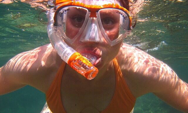 Jak się nazywa rurka do yerba mate? Jak się nazywa rurka do yerba mate?