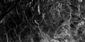 Jak stosować wybielacz acze?