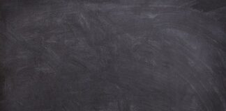 Co to jest czarny makaron?